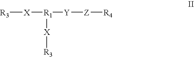 Figure US07820172-20101026-C00002