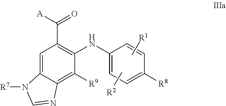 Figure US08193231-20120605-C00004