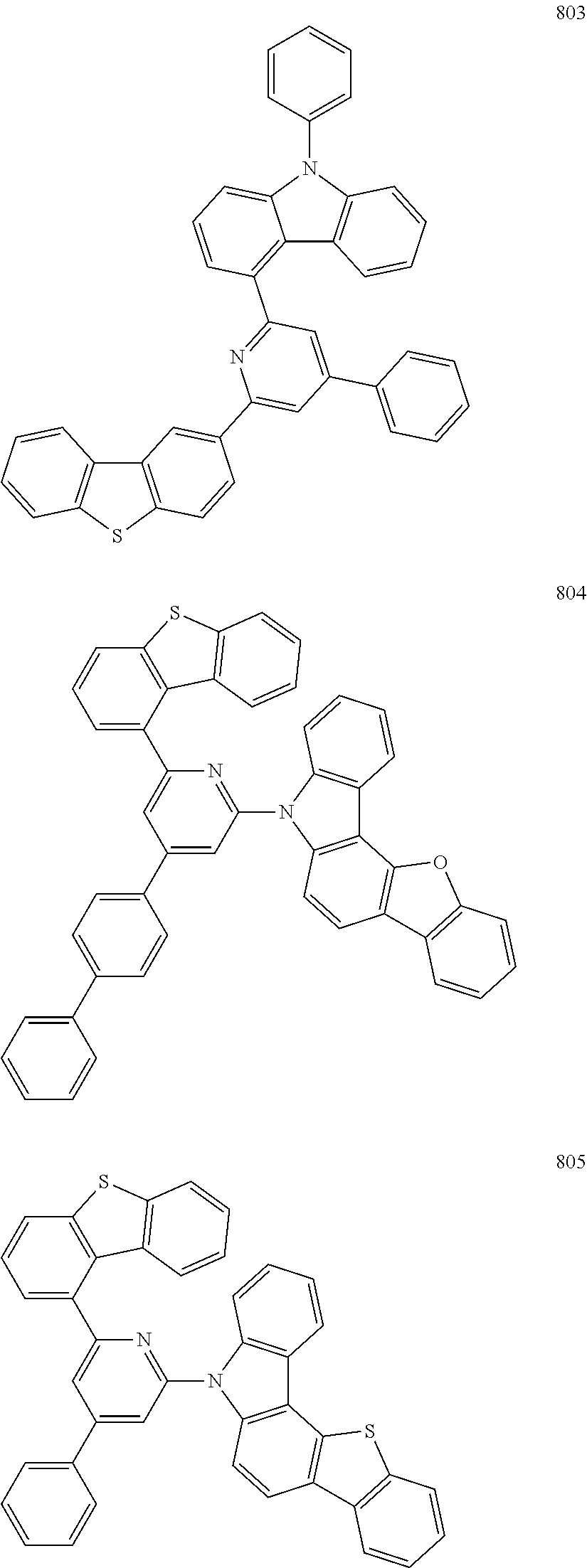 Figure US10985329-20210420-C00233