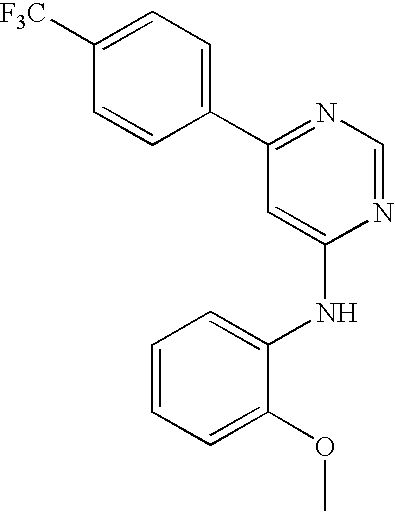 Figure US08268809-20120918-C00057
