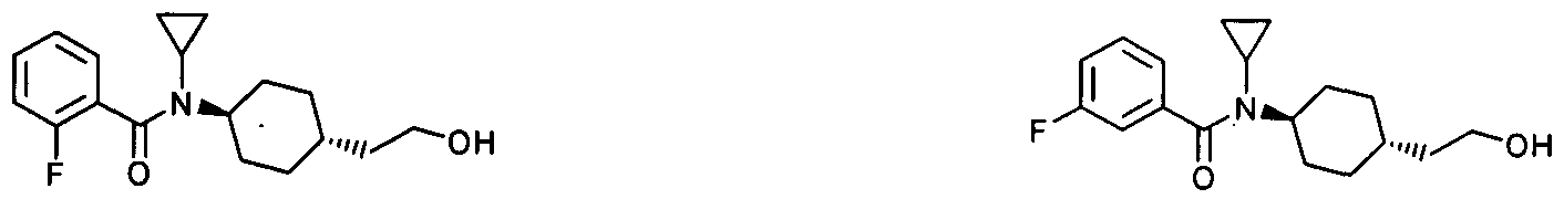 Figure imgf000097_0002