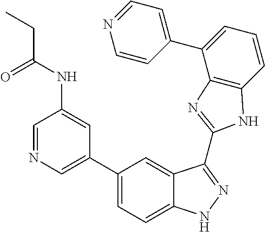 Figure US10654832-20200519-C00116