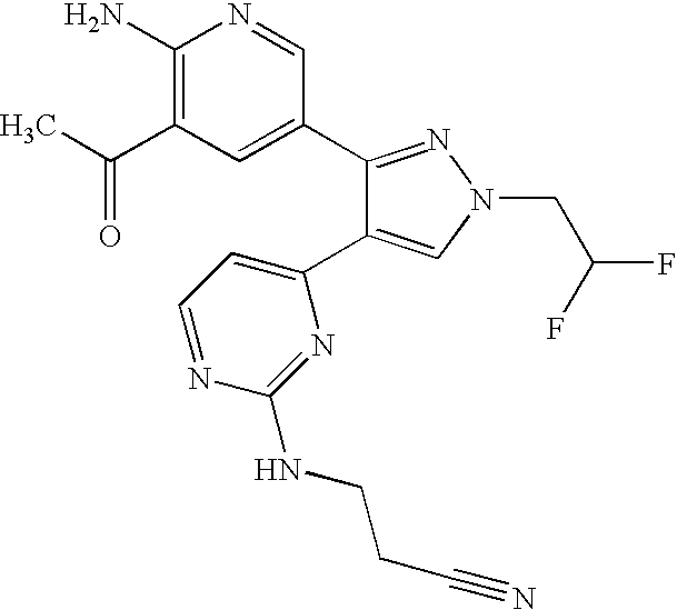 Figure US07772246-20100810-C00281