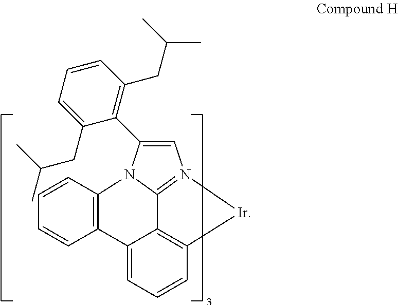 Figure US20110215710A1-20110908-C00059