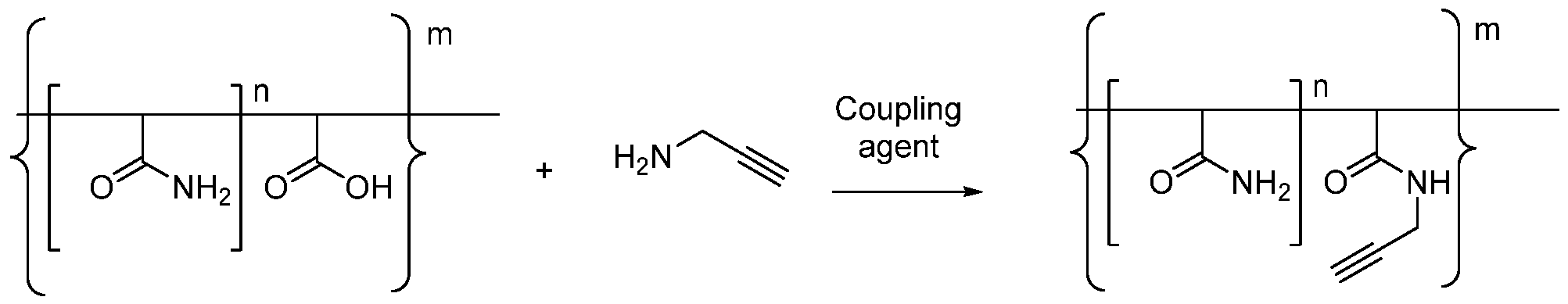 Figure imgf000080_0002