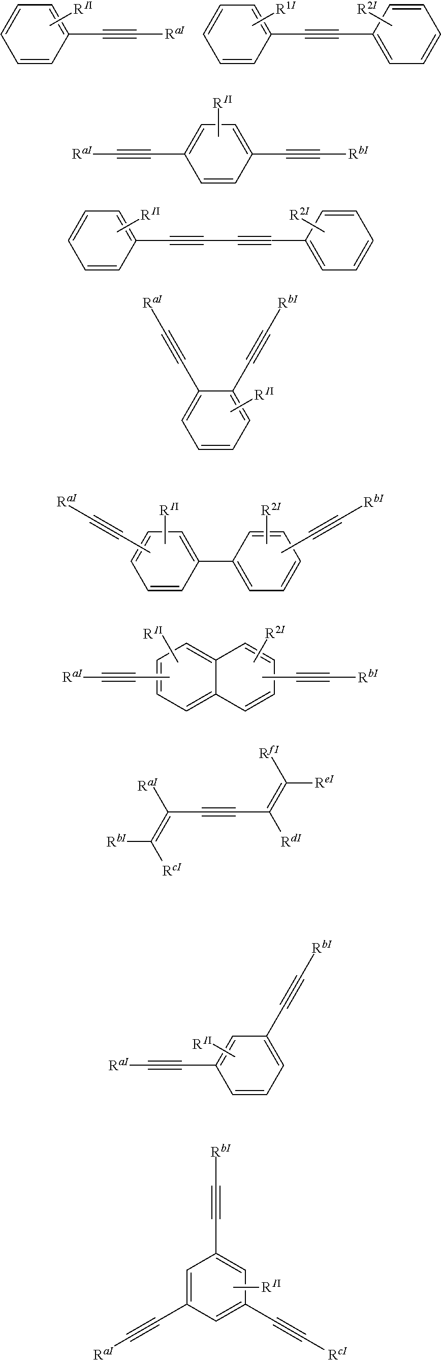Figure US20180138428A1-20180517-C00542