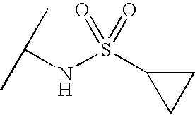 Figure US08304385-20121106-C00616
