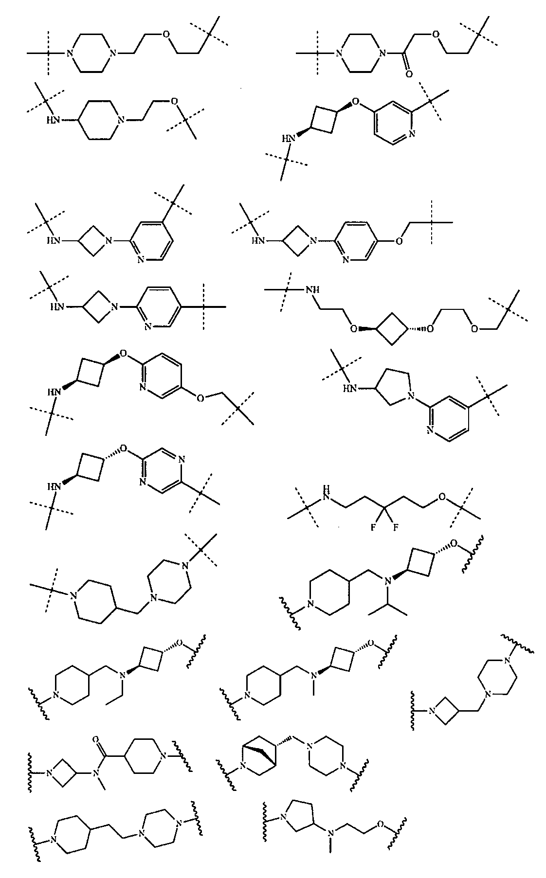 Figure 2022533147000299