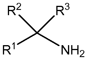 Figure imgf000041_0002