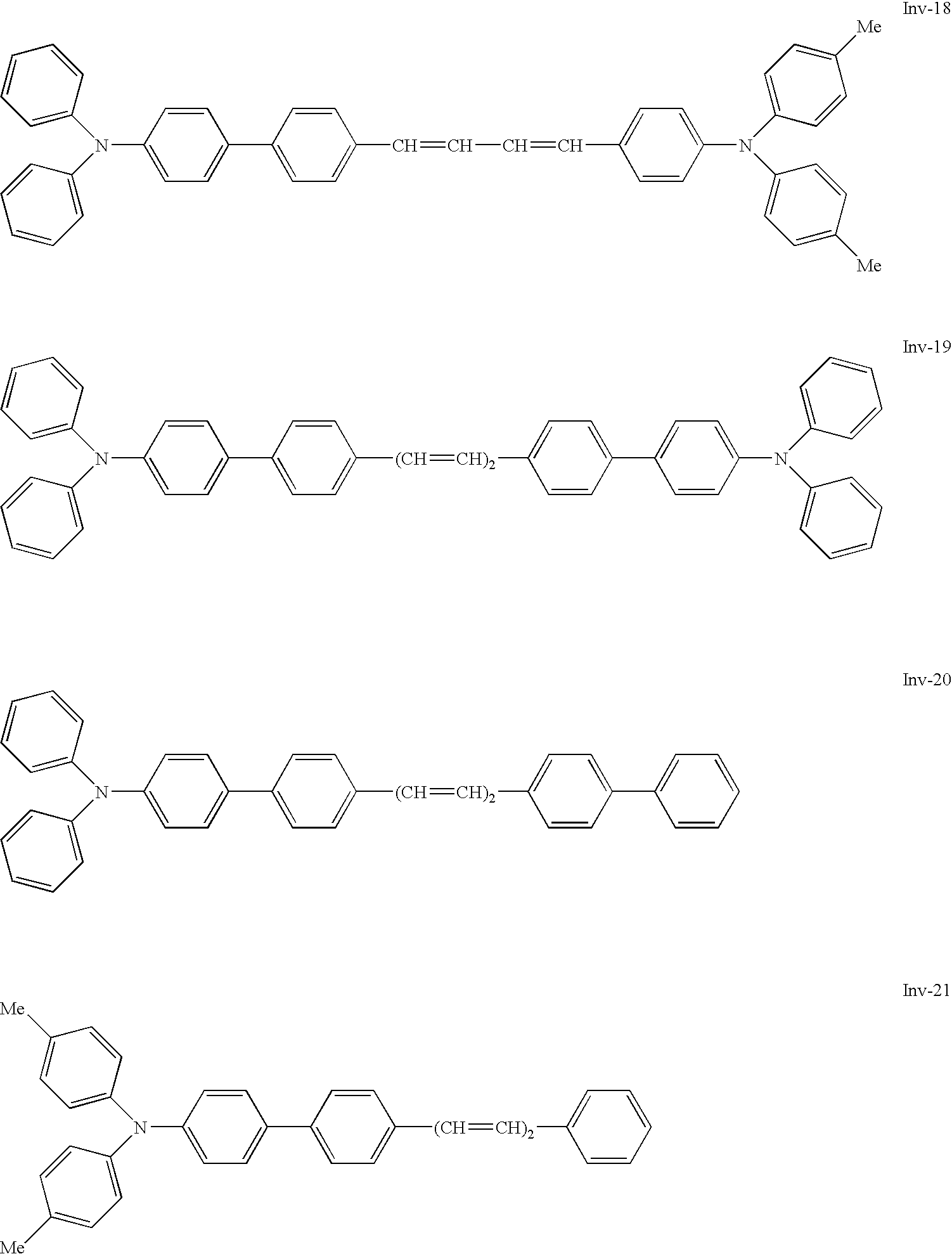 Figure US20070141388A1-20070621-C00009
