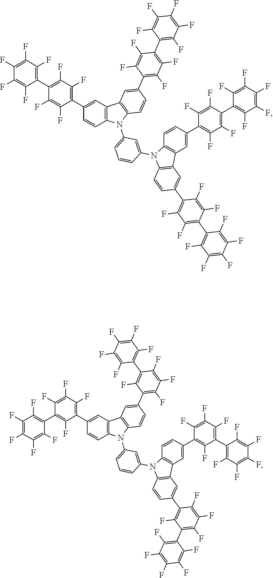 Figure US11818948-20231114-C00116