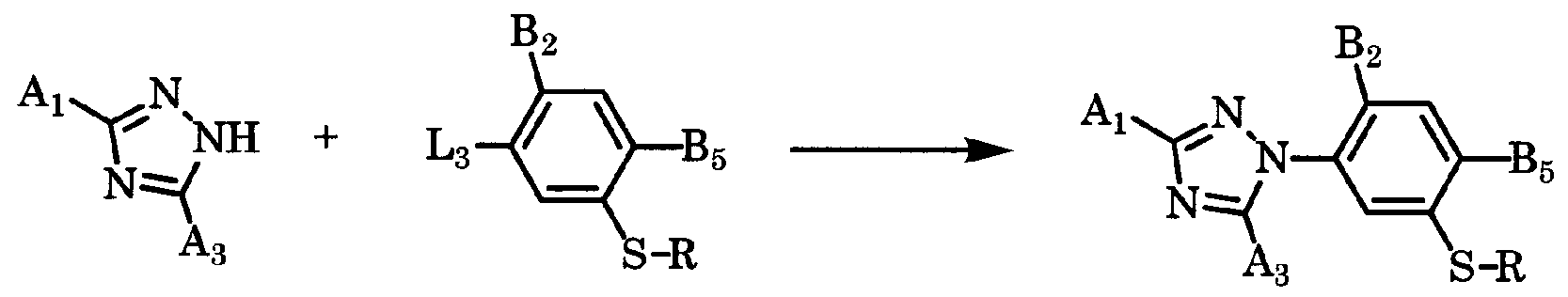 Figure imgf000025_0001