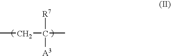 Figure US20060024266A1-20060202-C00014