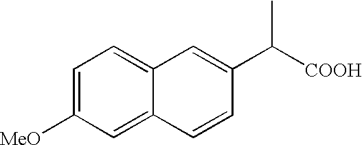Figure US08409606-20130402-C00010
