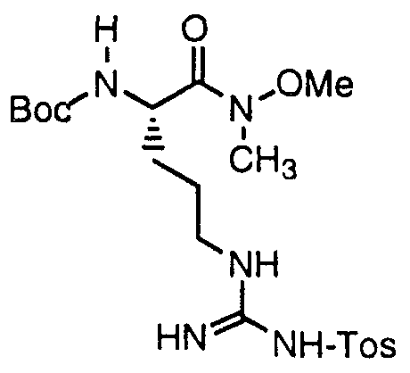 Figure imgf000037_0001