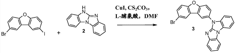 Figure BDA0000409687470001972