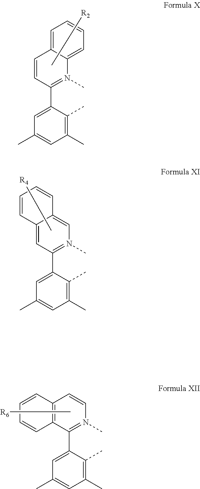 Figure US09670404-20170606-C00006