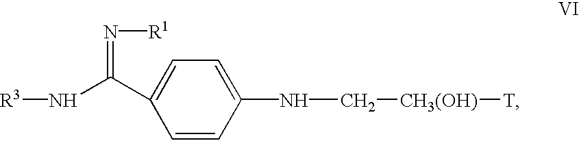 Figure US06455529-20020924-C00018