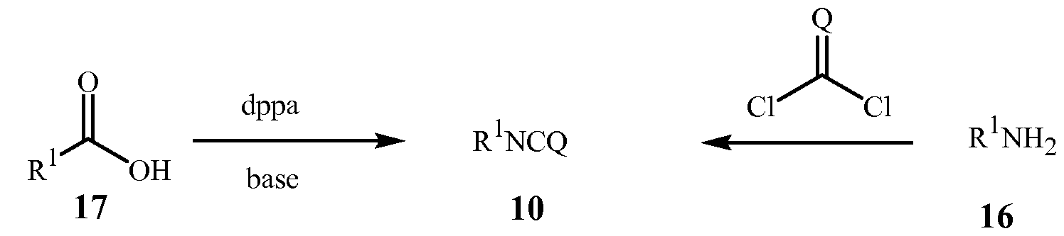 Figure imgf000039_0001