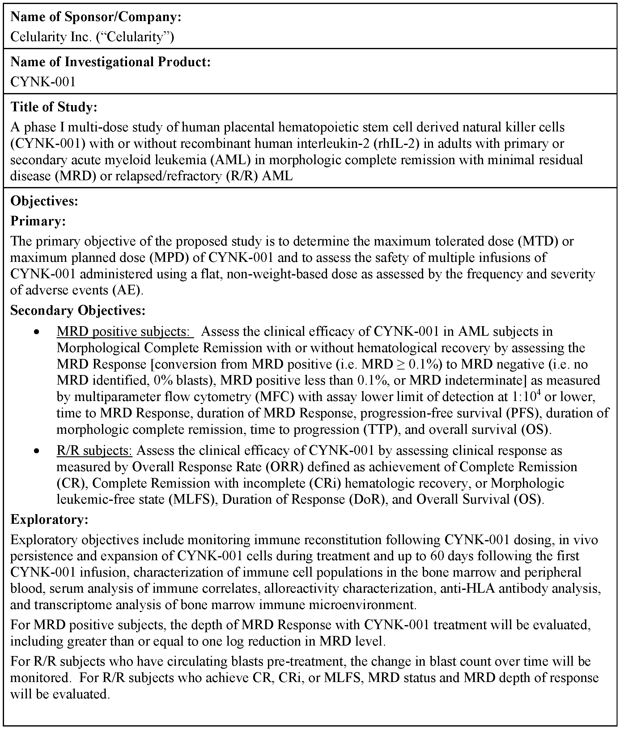 Figure imgf000131_0001