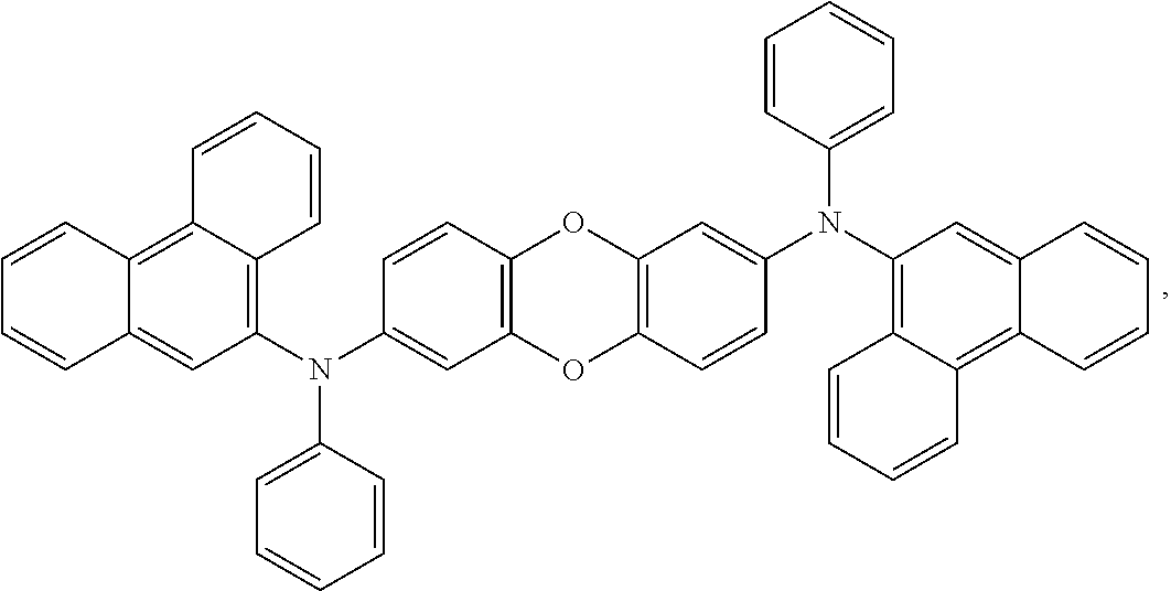 Figure US11773320-20231003-C00052