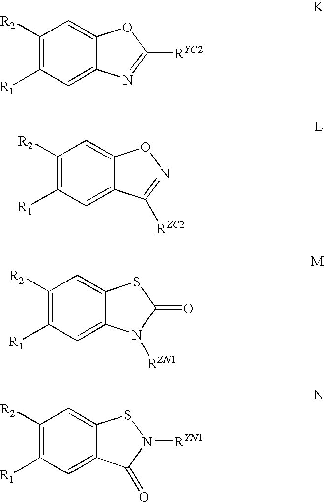 Figure US09643922-20170509-C00012