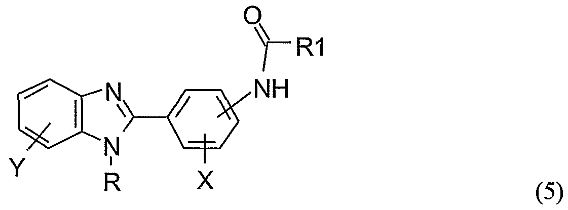 Figure imgf000008_0001