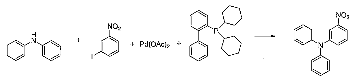 Figure 112018104624639-pat00119
