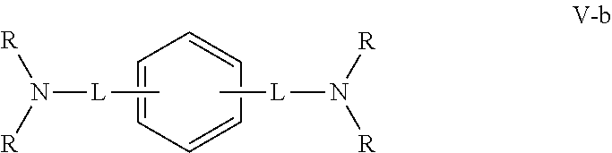 Figure US09439968-20160913-C00042