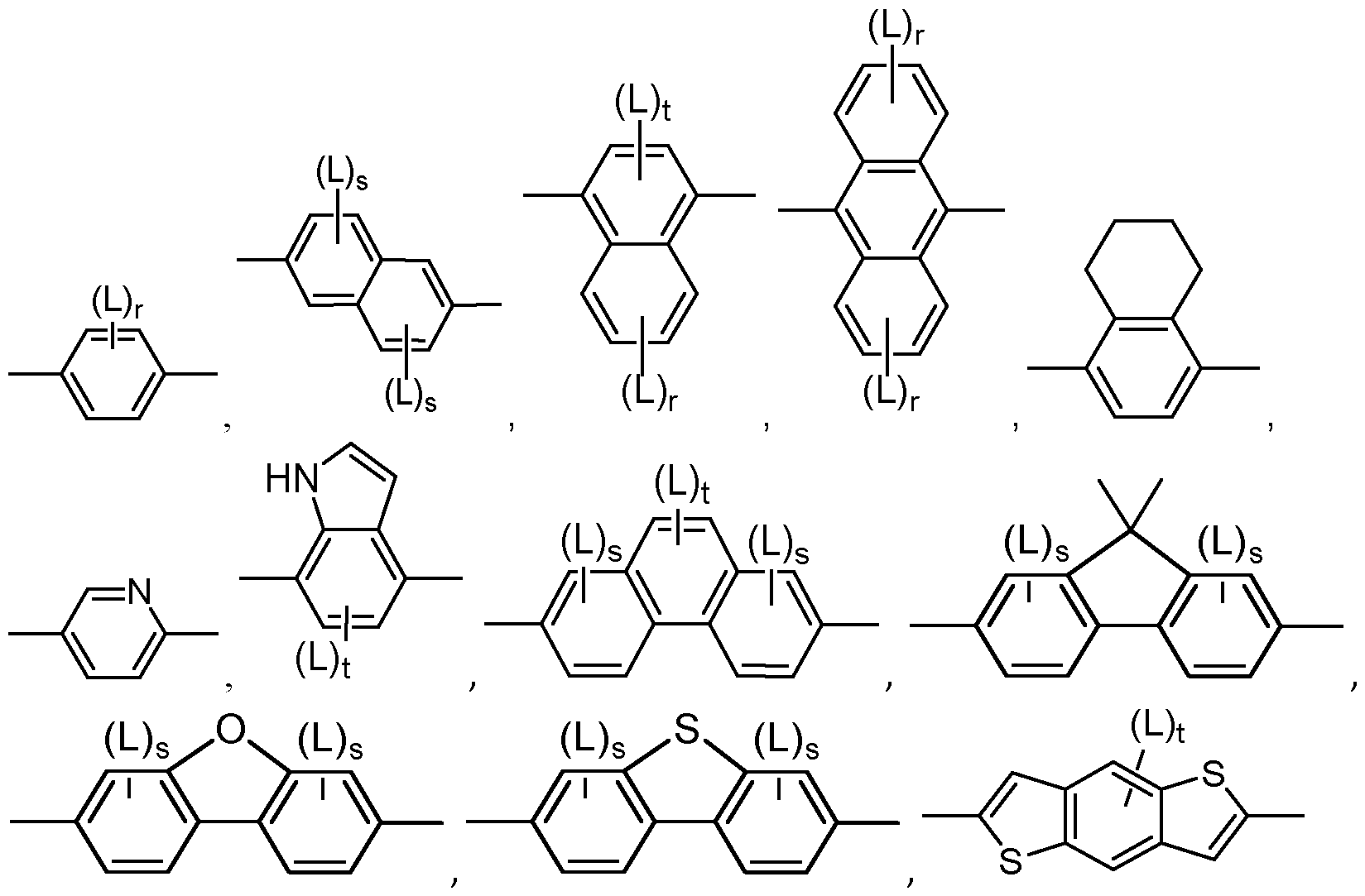 Figure imgf000064_0001