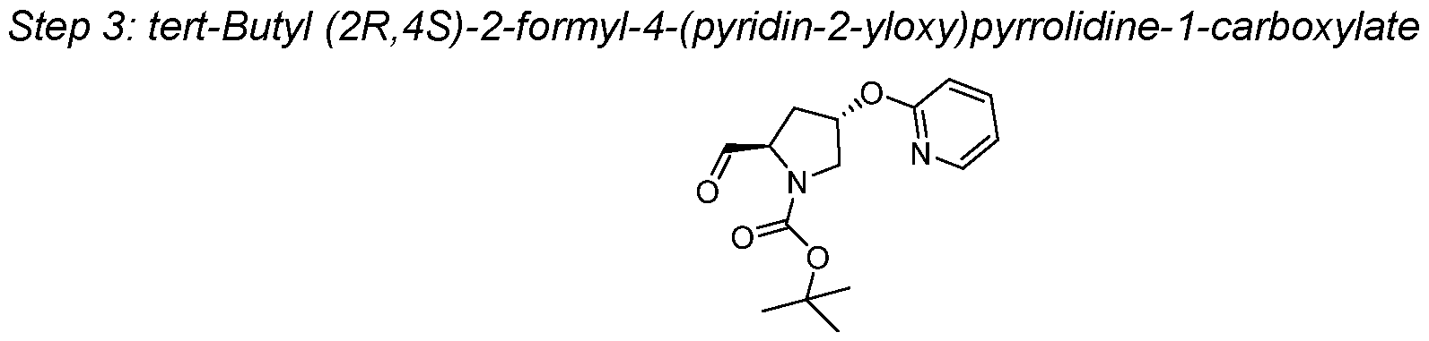 Figure imgf000074_0001