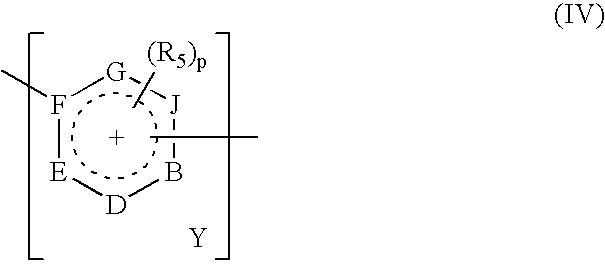 Figure US06923835-20050802-C00077