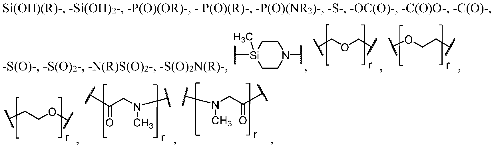 Figure imgf000529_0001