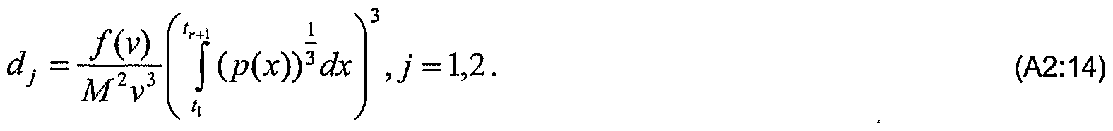 Figure imgf000049_0005