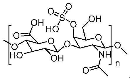Figure imgf000029_0001
