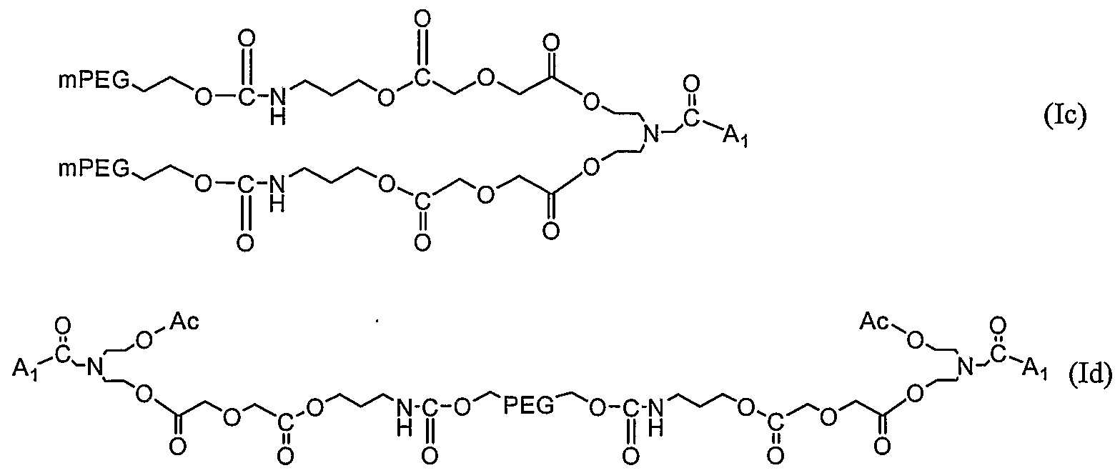 Figure imgf000028_0001