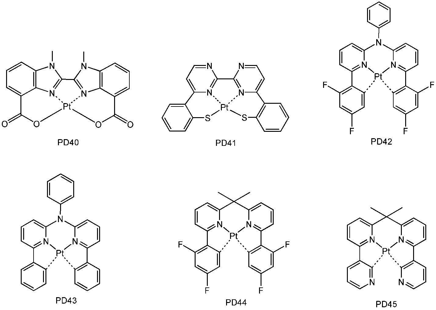 Figure 112015104481558-pat00128