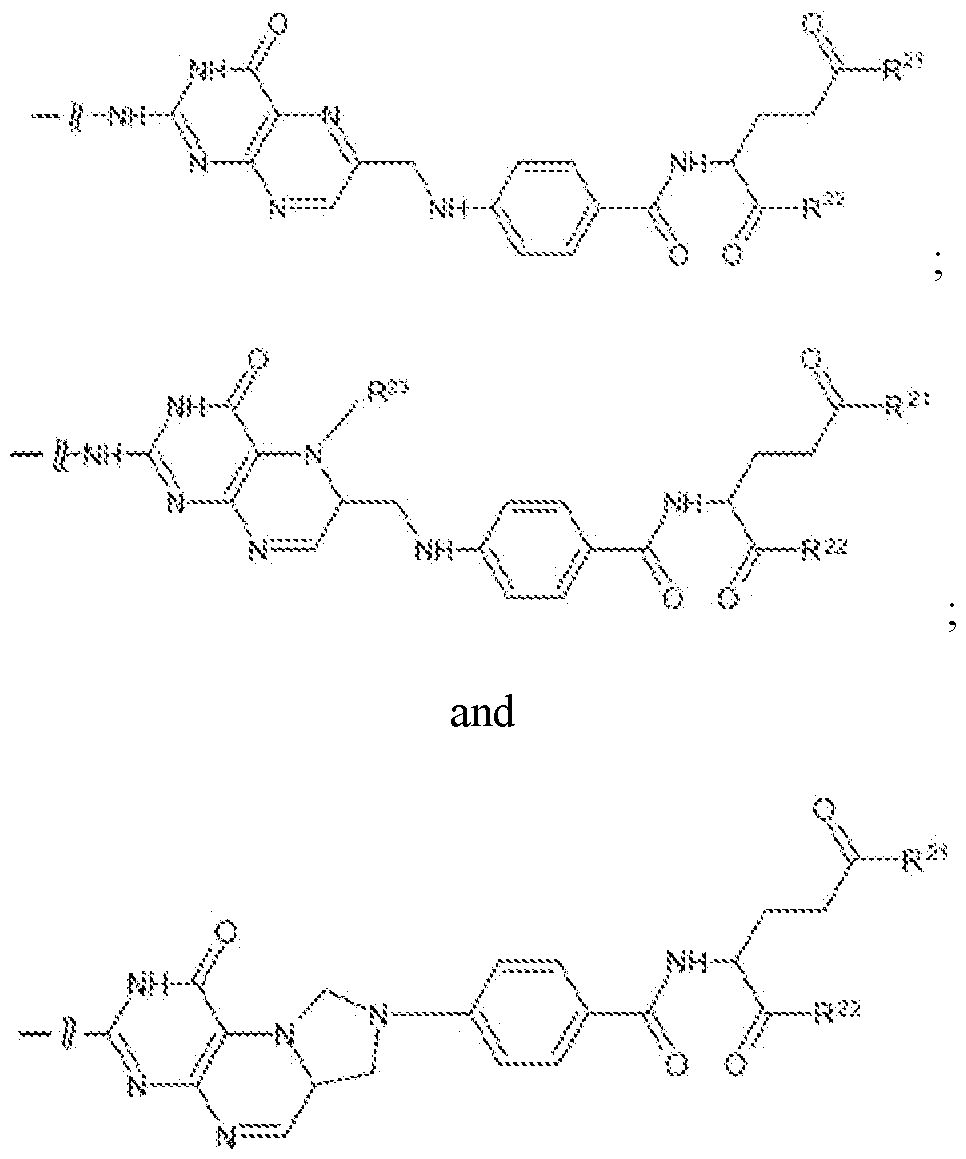 Figure imgf000136_0002