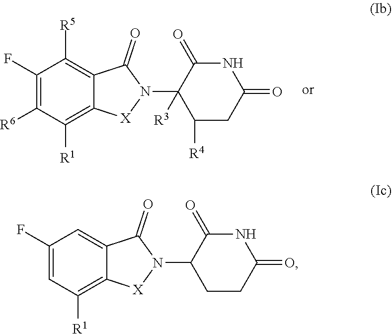 Figure US10844039-20201124-C00009