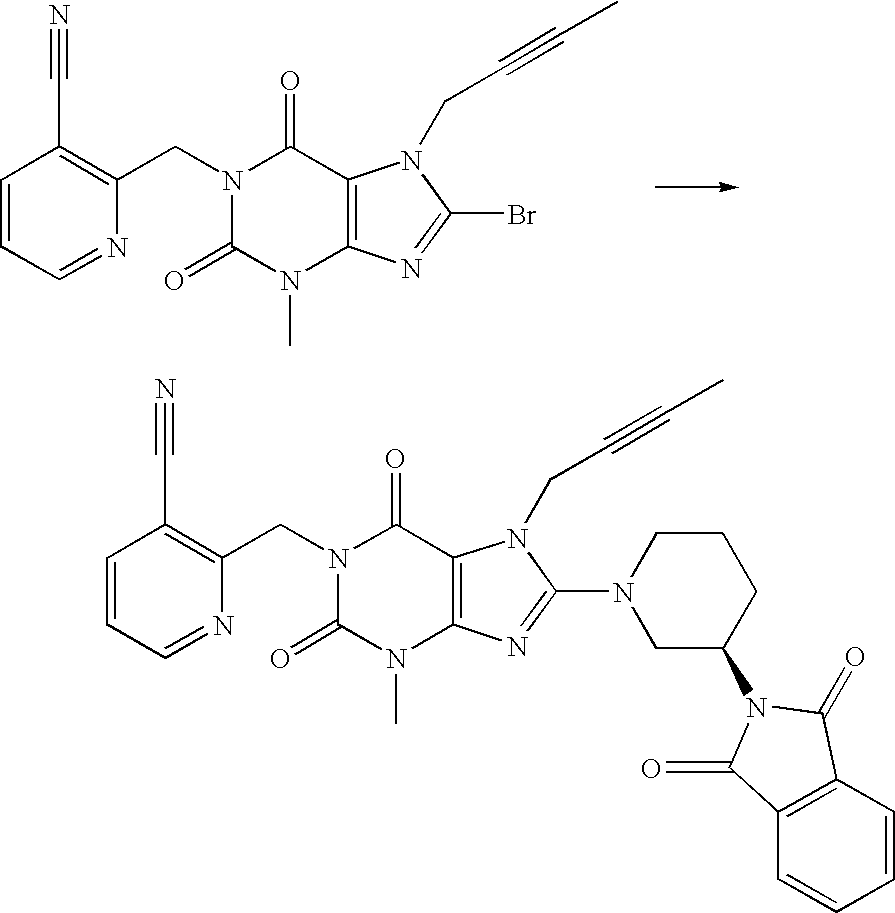 Figure US07820815-20101026-C00015