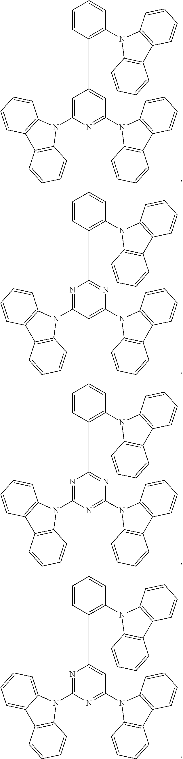 Figure US11515489-20221129-C00169