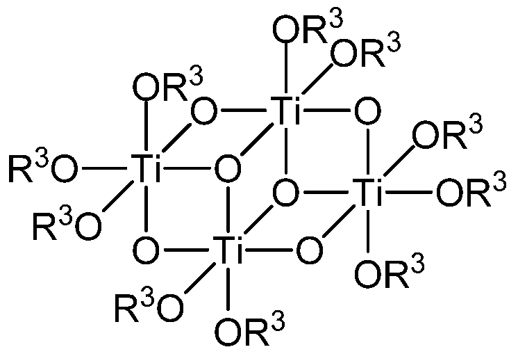 Figure imgf000031_0002