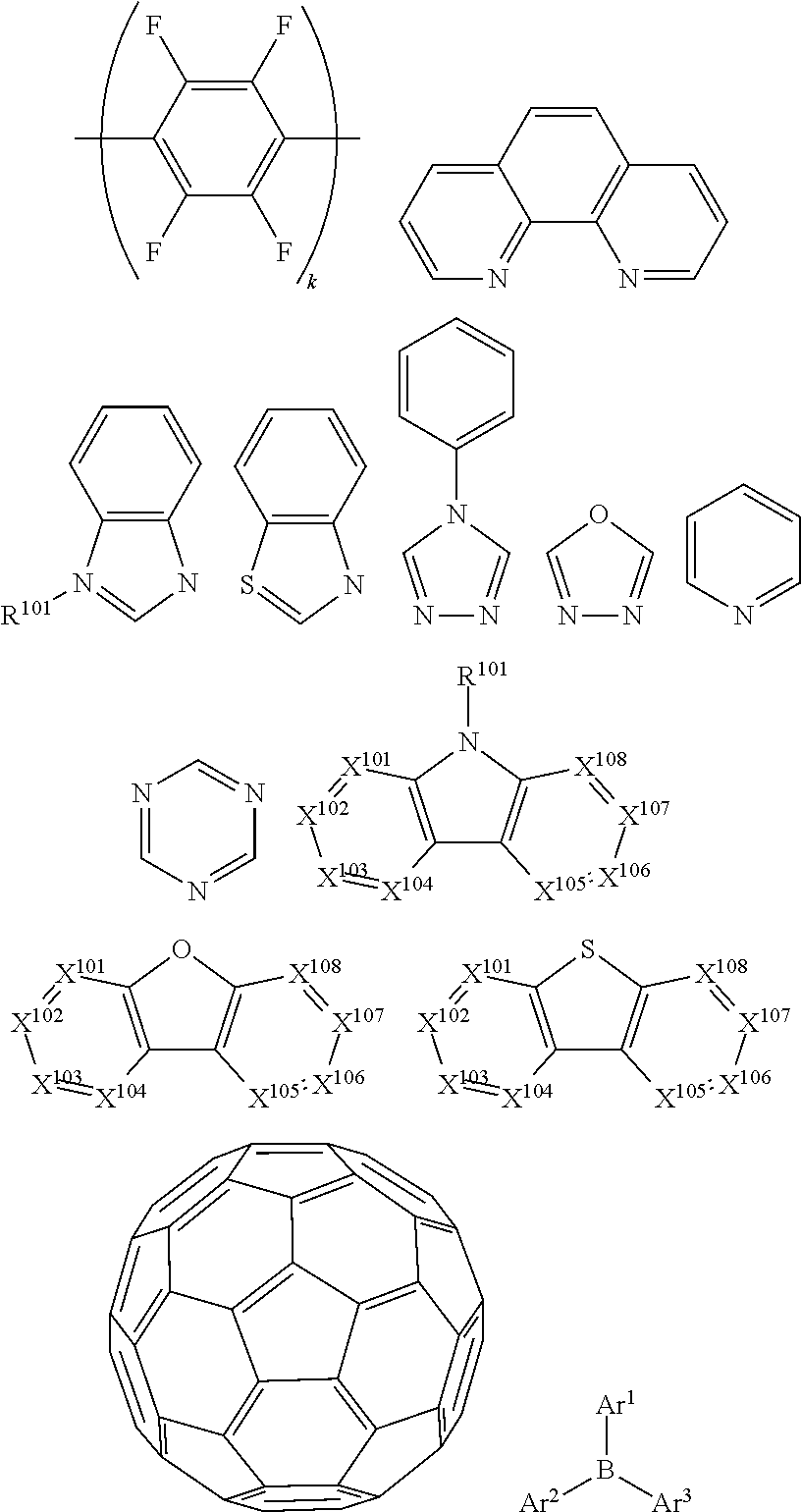 Figure US11512093-20221129-C00095