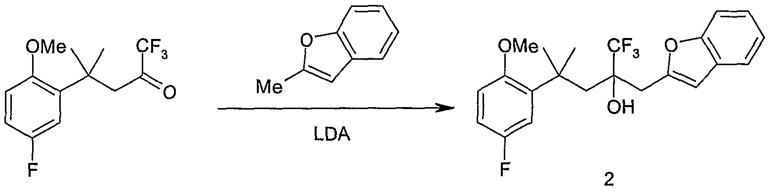Figure imgf000122_0001