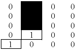 Figure US20060292647A1-20061228-C00037