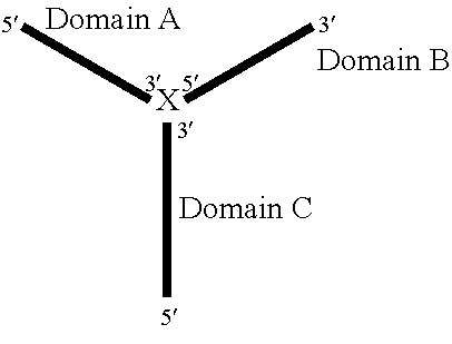 Figure US20130267583A1-20131010-C00059