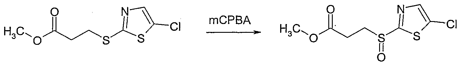 Figure imgf000091_0001