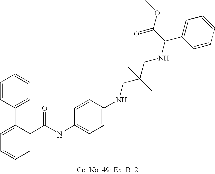 Figure US20080275087A1-20081106-C00061