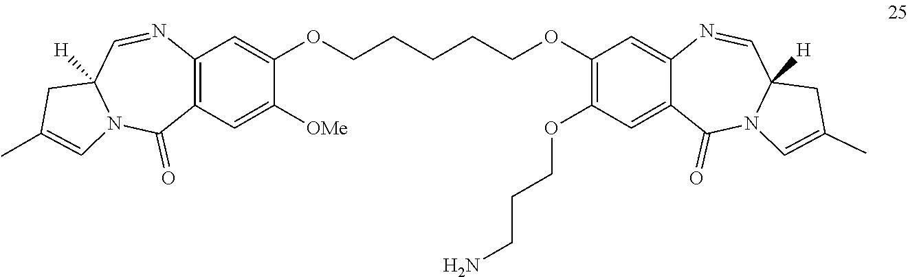 Figure US20170340752A1-20171130-C00051
