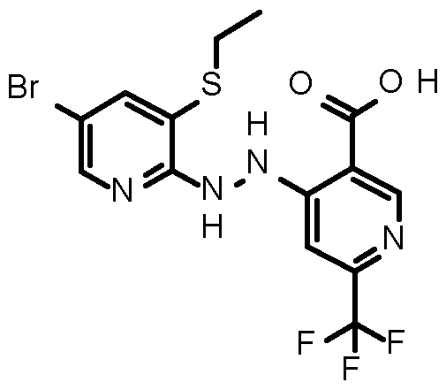 Figure imgf000077_0001